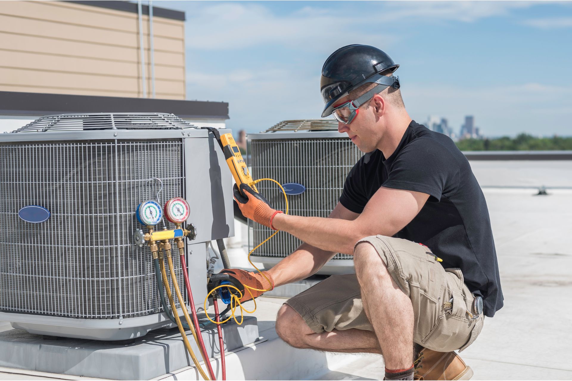 what-hvac-business-requirements-must-you-meet-to-serve-customers