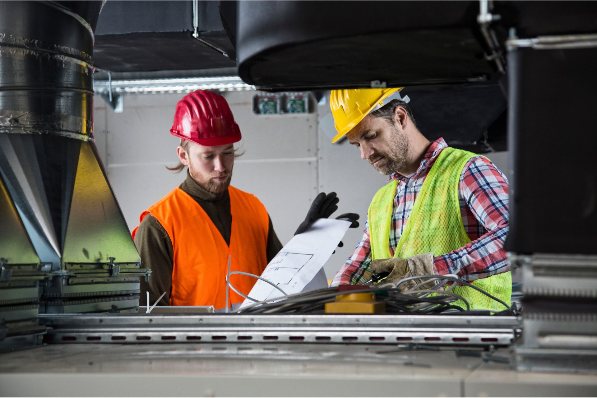 why-you-should-look-into-hvac-training-programs-business-training-central